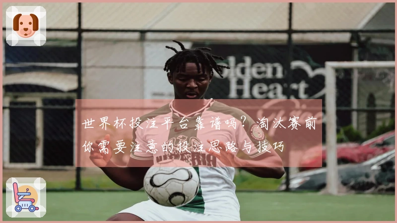 世界杯投注平台靠谱吗？淘汰赛前你需要注意的投注思路与技巧