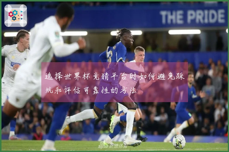 选择世界杯竞猜平台时如何避免踩坑和评估可靠性的方法